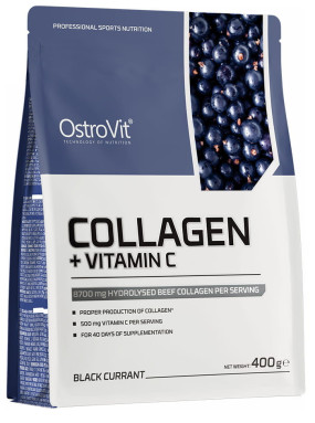 Collagen + Vitamin C Коллаген, Collagen + Vitamin C - Collagen + Vitamin C Коллаген
